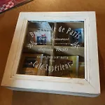 Casa Rustica 10 Min Dal Centro Апартаменты
