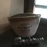 Casa Rustica 10 Min Dal Centro Бергамо