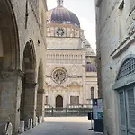 Appartement Casa Rustica 10 Min Dal Centro *