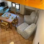 Casa Rustica 10 Min Dal Centro * Bergame