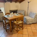 Appartement Casa Rustica 10 Min Dal Centro