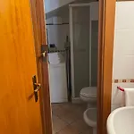 Appartement Casa Rustica 10 Min Dal Centro