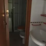 Appartement Casa Rustica 10 Min Dal Centro Bergame