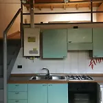 Casa Rustica 10 Min Dal Centro Appartement