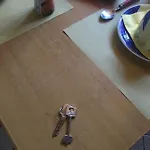 Appartement Casa Rustica 10 Min Dal Centro *