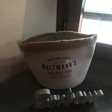 Casa Rustica 10 Min Dal Centro 贝尔加莫